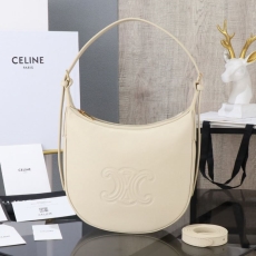 Celine Hobo Bags